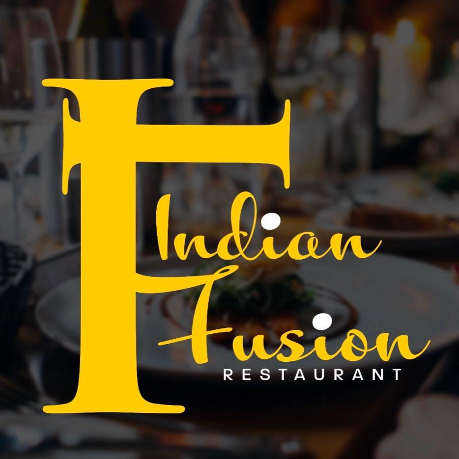 Indian Fusion